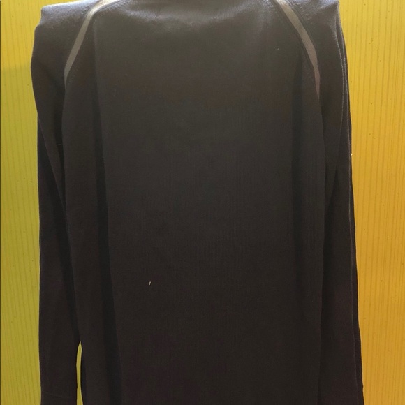 Light jacket - Picture 2 of 2